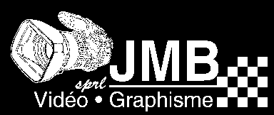 JMB_LOGO